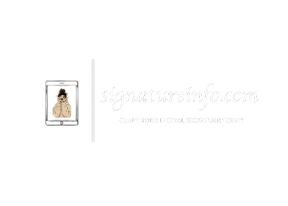 logo 1 copy removebg preview