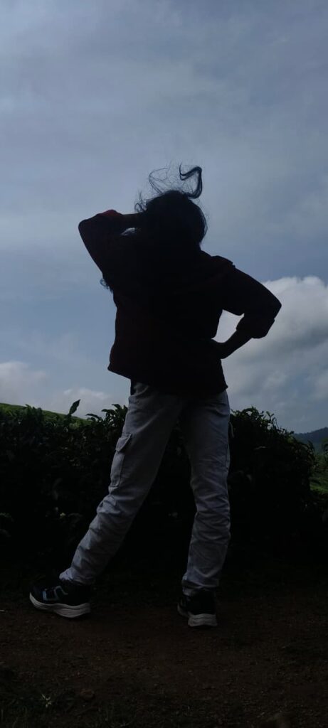 whatsapp image 2026 08 08 at 10.37.03 pm (1)